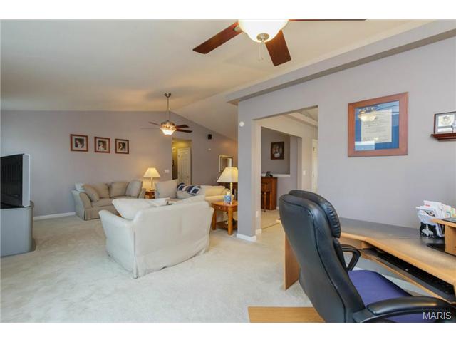 100 Rightfield Dr, O'fallon, MO 63366 photo 19
