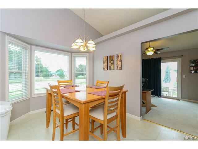 100 Rightfield Dr, O'fallon, MO 63366 photo 10