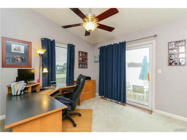 100 Rightfield Dr, O'fallon, MO 63366 photo 20