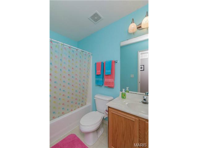 100 Rightfield Dr, O'fallon, MO 63366 photo 25