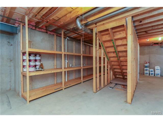 100 Rightfield Dr, O'fallon, MO 63366 photo 26