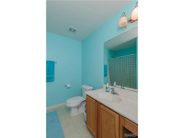 100 Rightfield Dr, O'fallon, MO 63366 photo 23