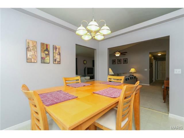 100 Rightfield Dr, O'fallon, MO 63366 photo 21
