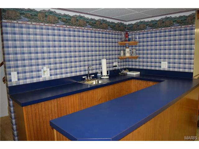 242 Walden Ct, Eureka, MO 63025 photo 22