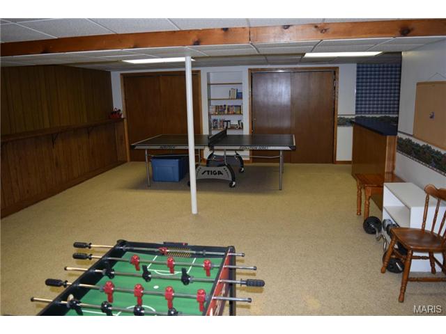 242 Walden Ct, Eureka, MO 63025 photo 23