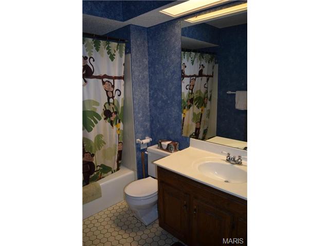 242 Walden Ct, Eureka, MO 63025 photo 20