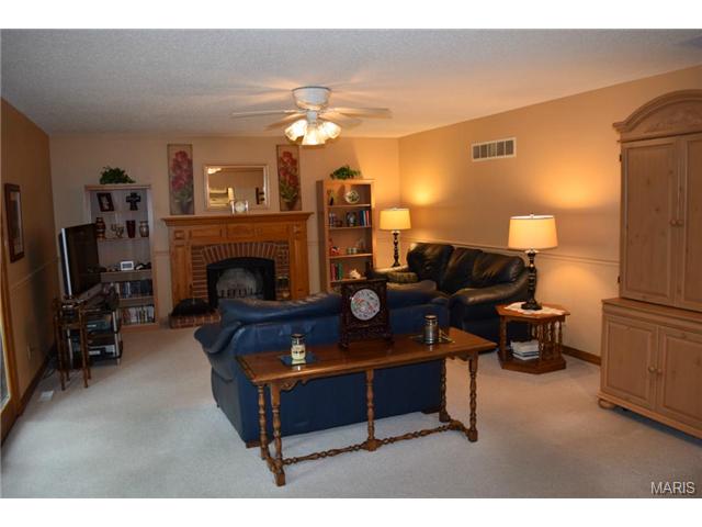 242 Walden Ct, Eureka, MO 63025 photo 5