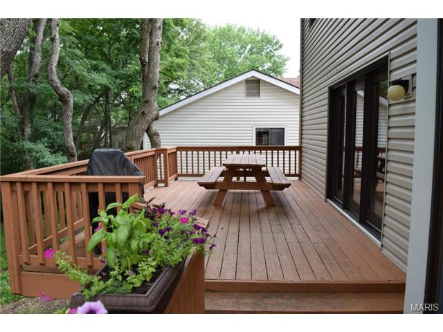 242 Walden Ct, Eureka, MO 63025 photo 26