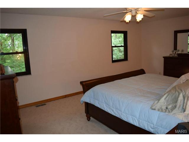 242 Walden Ct, Eureka, MO 63025 photo 14