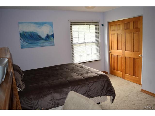 242 Walden Ct, Eureka, MO 63025 photo 18