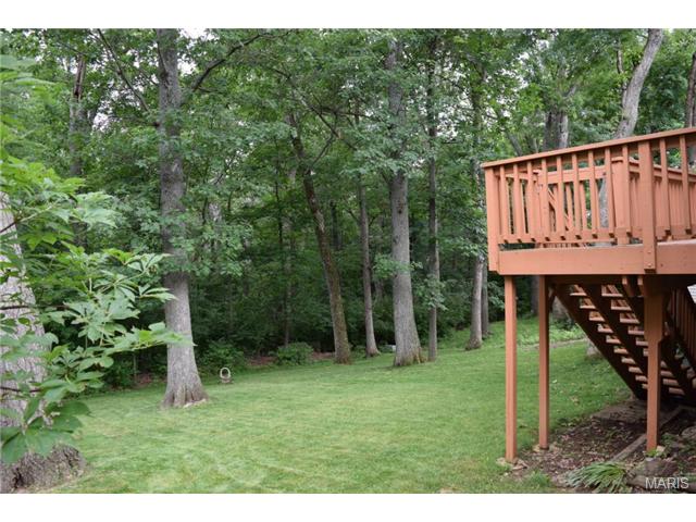 242 Walden Ct, Eureka, MO 63025 photo 25