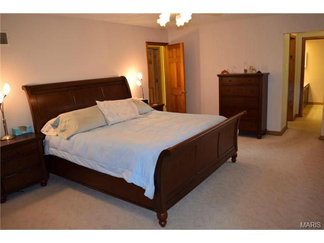 242 Walden Ct, Eureka, MO 63025 photo 13