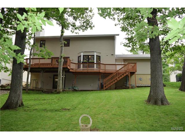 242 Walden Ct, Eureka, MO 63025 photo 28