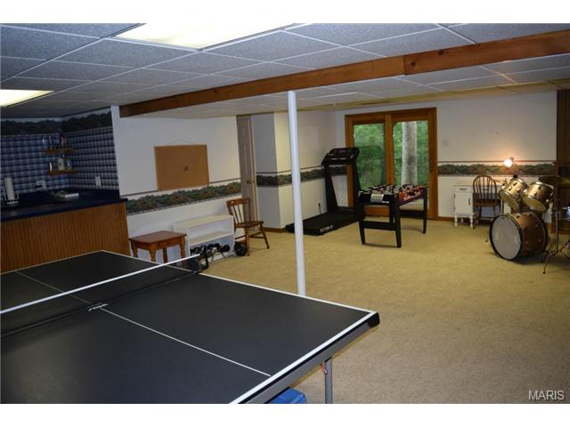 242 Walden Ct, Eureka, MO 63025 photo 24