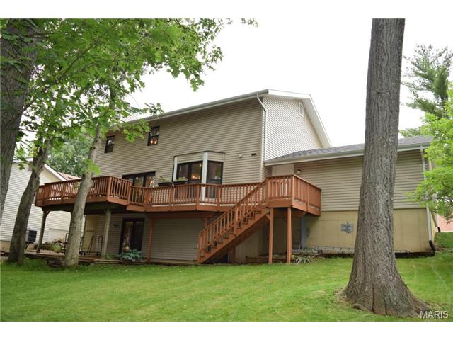242 Walden Ct, Eureka, MO 63025 photo 27