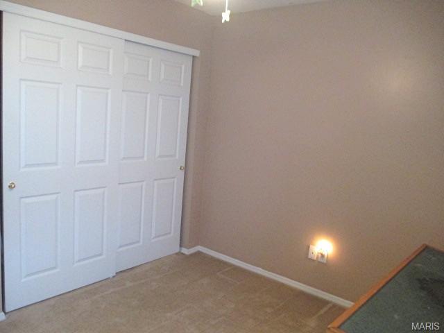 997 Tilestone Dr, O'fallon, MO 63366 photo 25