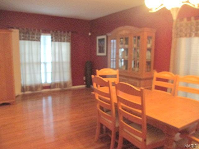 997 Tilestone Dr, O'fallon, MO 63366 photo 11