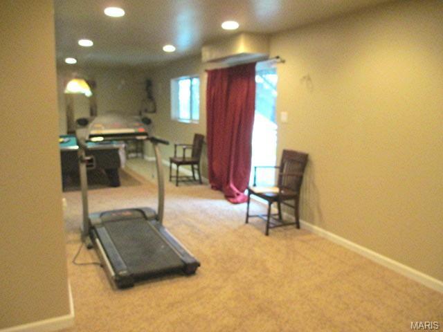 997 Tilestone Dr, O'fallon, MO 63366 photo 33