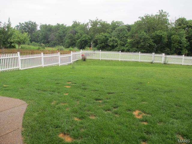 997 Tilestone Dr, O'fallon, MO 63366 photo 41