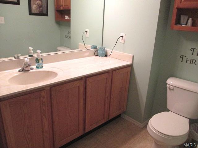 997 Tilestone Dr, O'fallon, MO 63366 photo 17