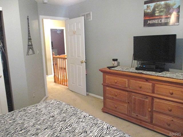 997 Tilestone Dr, O'fallon, MO 63366 photo 22