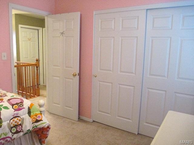 997 Tilestone Dr, O'fallon, MO 63366 photo 24