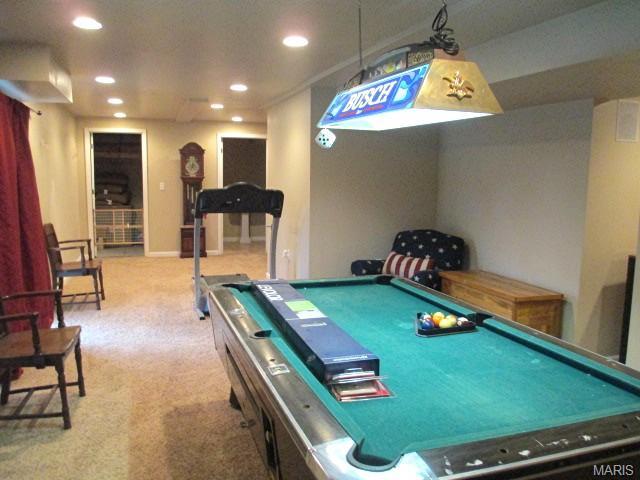 997 Tilestone Dr, O'fallon, MO 63366 photo 32