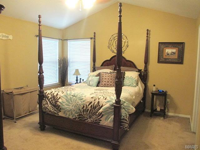 997 Tilestone Dr, O'fallon, MO 63366 photo 15