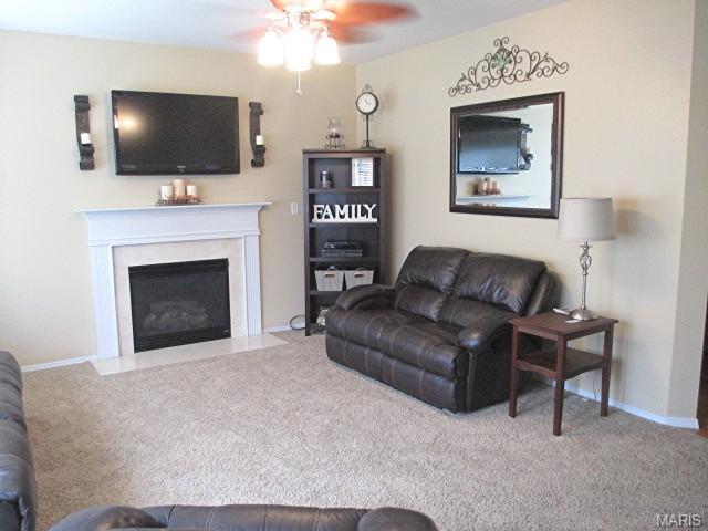 997 Tilestone Dr, O'fallon, MO 63366 photo 48