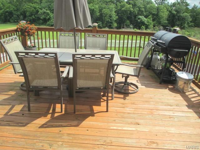 997 Tilestone Dr, O'fallon, MO 63366 photo 34