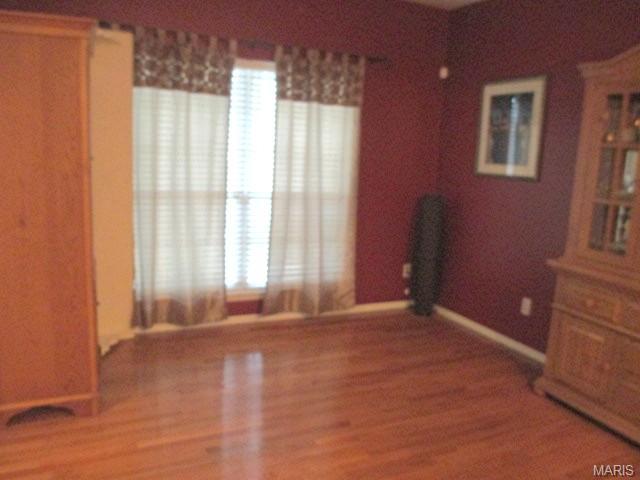 997 Tilestone Dr, O'fallon, MO 63366 photo 12