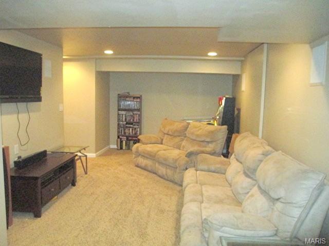 997 Tilestone Dr, O'fallon, MO 63366 photo 30
