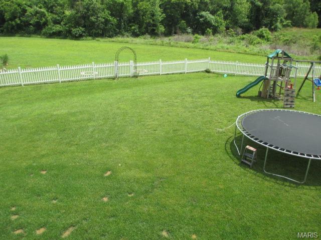 997 Tilestone Dr, O'fallon, MO 63366 photo 43