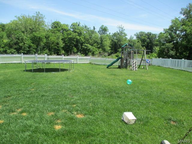 997 Tilestone Dr, O'fallon, MO 63366 photo 39