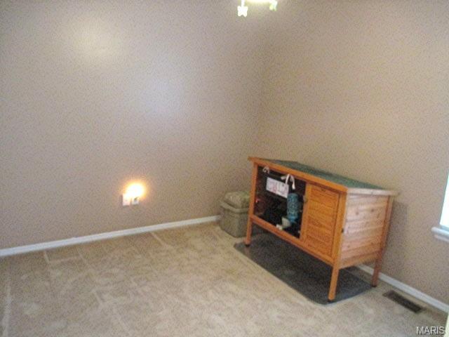 997 Tilestone Dr, O'fallon, MO 63366 photo 23