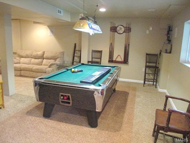 997 Tilestone Dr, O'fallon, MO 63366 photo 31