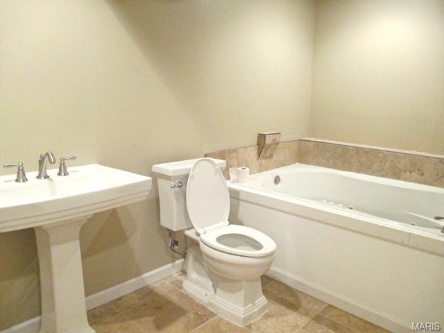 997 Tilestone Dr, O'fallon, MO 63366 photo 27