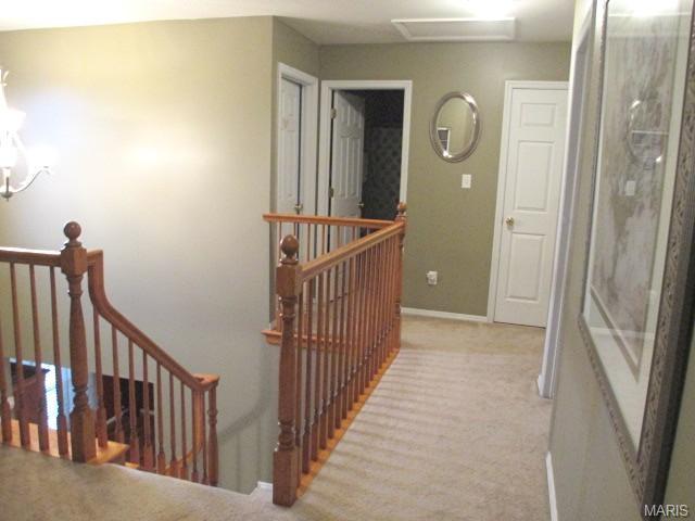997 Tilestone Dr, O'fallon, MO 63366 photo 14