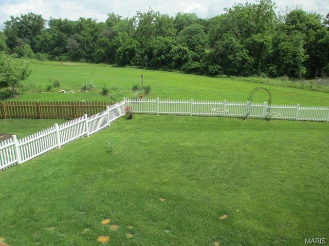 997 Tilestone Dr, O'fallon, MO 63366 photo 44