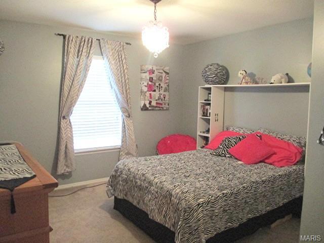 997 Tilestone Dr, O'fallon, MO 63366 photo 20