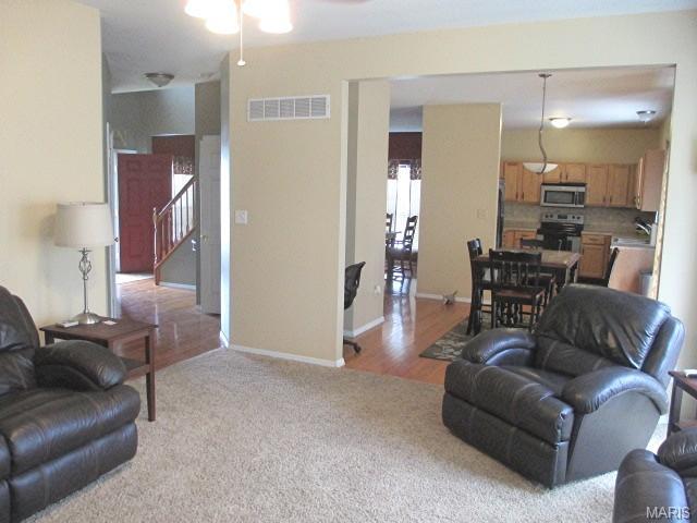 997 Tilestone Dr, O'fallon, MO 63366 photo 46