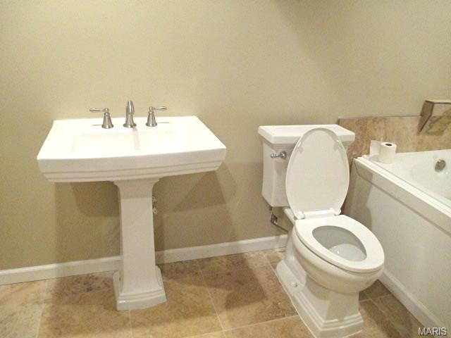 997 Tilestone Dr, O'fallon, MO 63366 photo 28