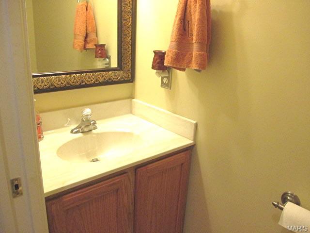 997 Tilestone Dr, O'fallon, MO 63366 photo 49
