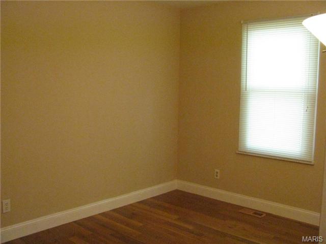 1244 Trails Dr, Fenton, MO 63026 photo 11
