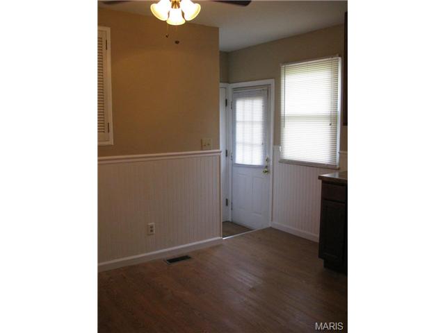 1244 Trails Dr, Fenton, MO 63026 photo 8