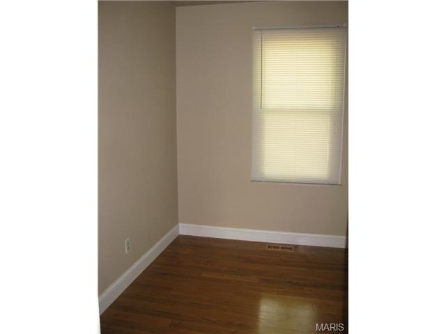 1244 Trails Dr, Fenton, MO 63026 photo 13