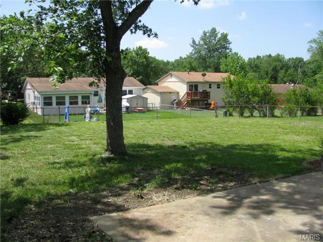 1244 Trails Dr, Fenton, MO 63026 photo 26