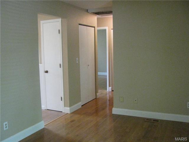 1244 Trails Dr, Fenton, MO 63026 photo 9