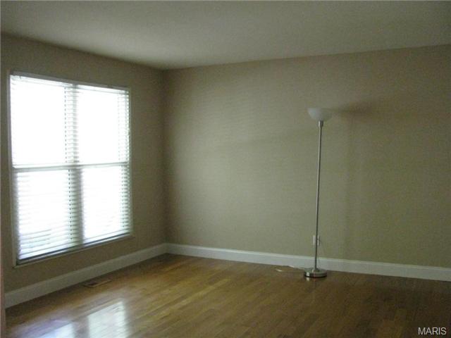 1244 Trails Dr, Fenton, MO 63026 photo 27
