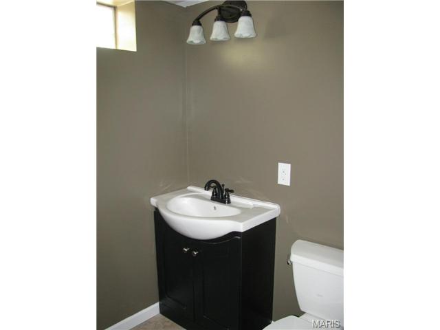 1244 Trails Dr, Fenton, MO 63026 photo 20